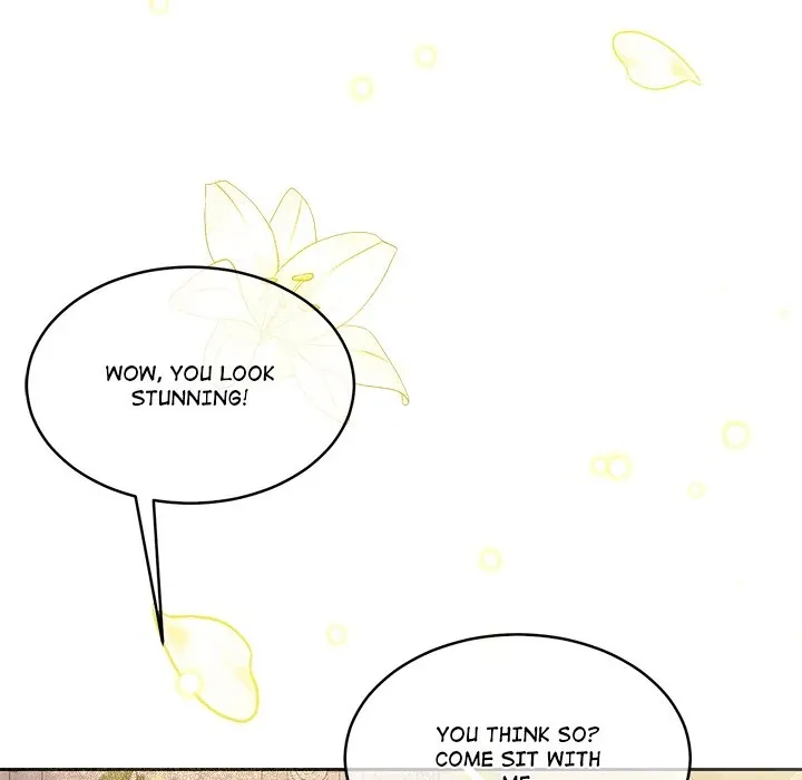 Pregnancy Contract Chapter 55 Online - página 90