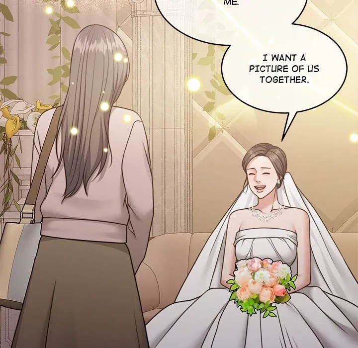 Pregnancy Contract Chapter 55 Online - página 91