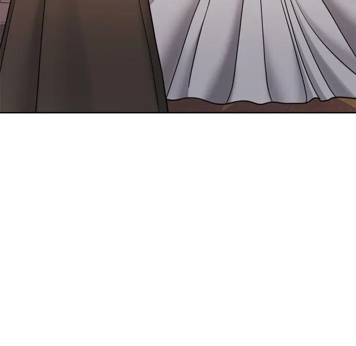 Pregnancy Contract Chapter 55 Online - página 92