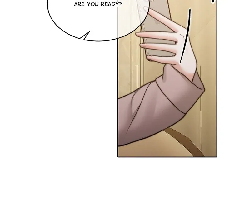 Pregnancy Contract Chapter 55 Online - página 94