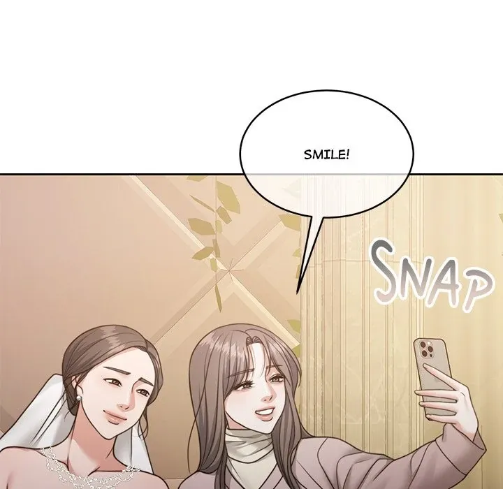 Pregnancy Contract Chapter 55 Online - página 95
