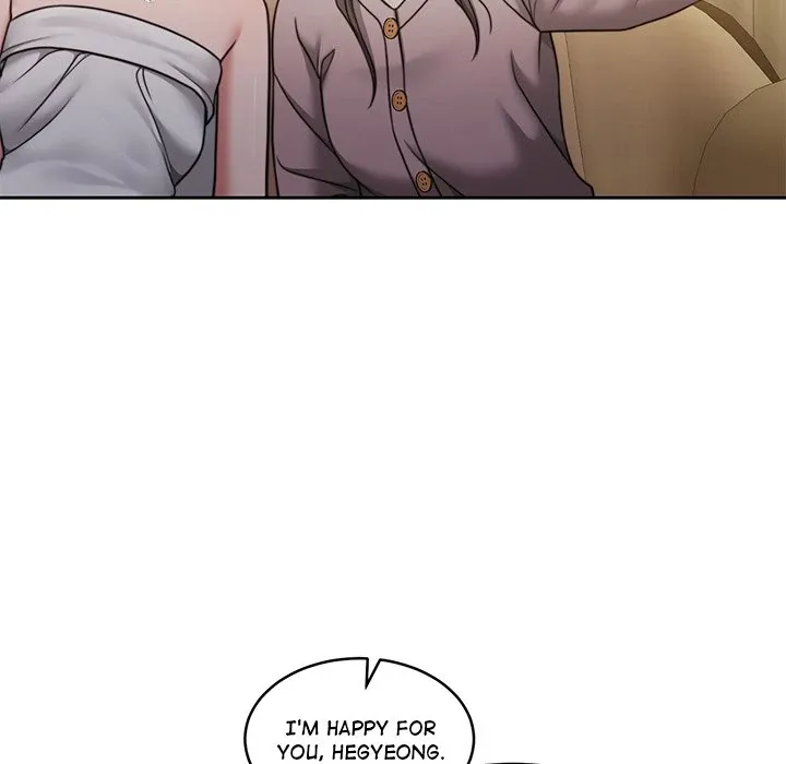 Pregnancy Contract Chapter 55 Online - página 96