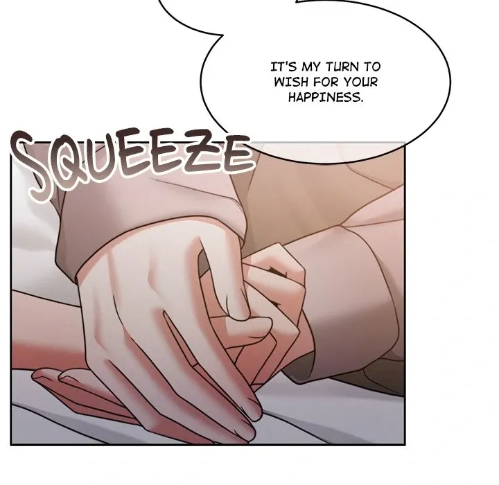 Pregnancy Contract Chapter 55 Online - página 97