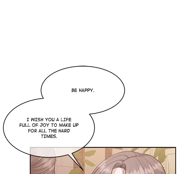 Pregnancy Contract Chapter 55 Online - página 98
