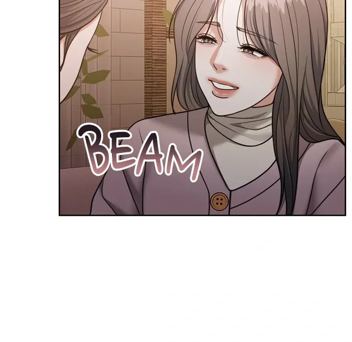 Pregnancy Contract Chapter 55 Online - página 99