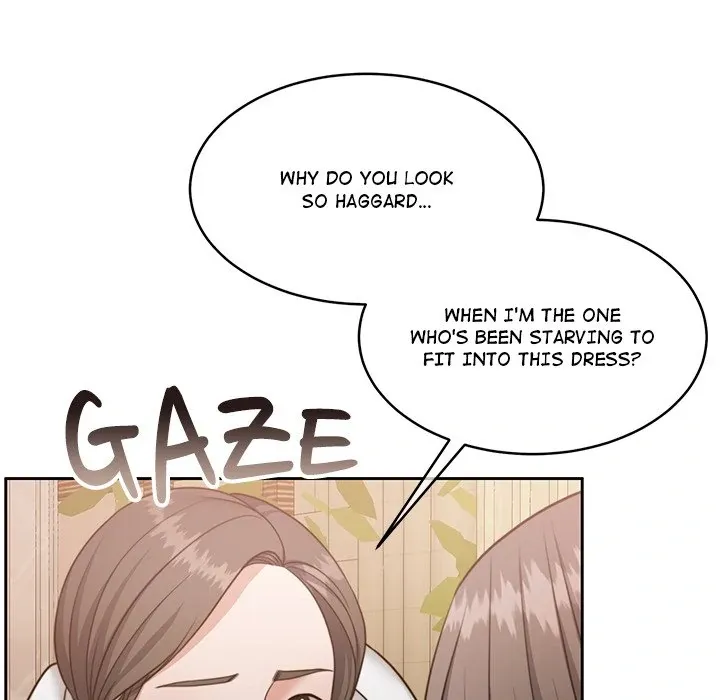 Pregnancy Contract Chapter 55 Online - página 100
