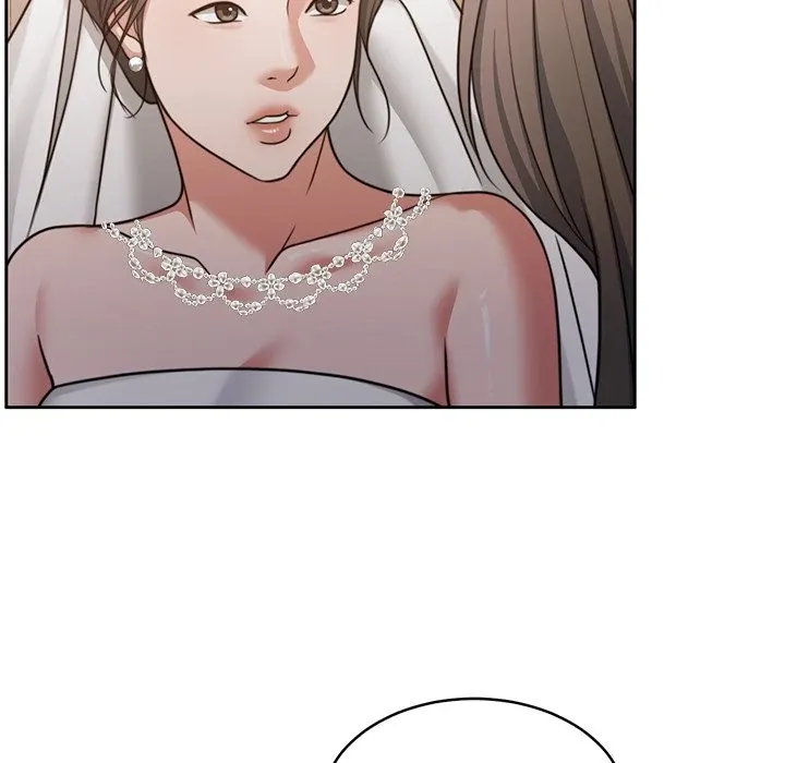 Pregnancy Contract Chapter 55 Online - página 101