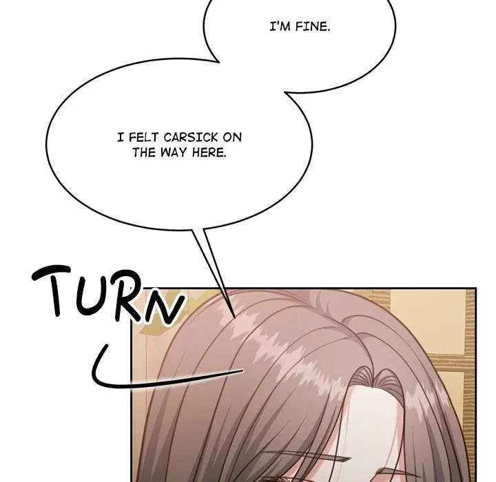 Pregnancy Contract Chapter 55 Online - página 102