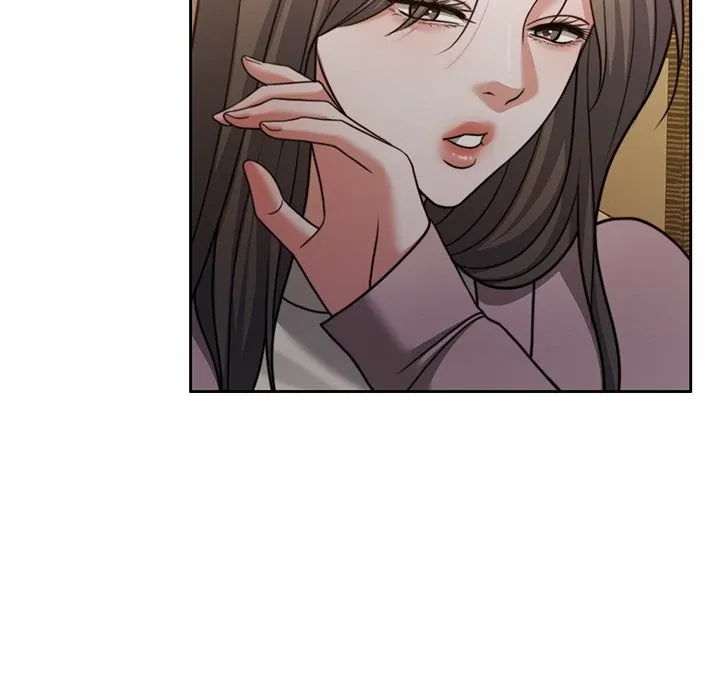 Pregnancy Contract Chapter 55 Online - página 103