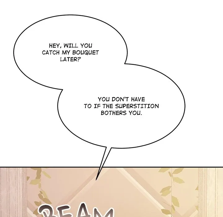 Pregnancy Contract Chapter 55 Online - página 104