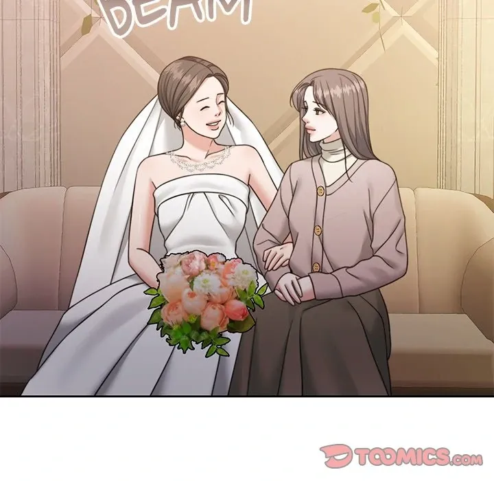 Pregnancy Contract Chapter 55 Online - página 105