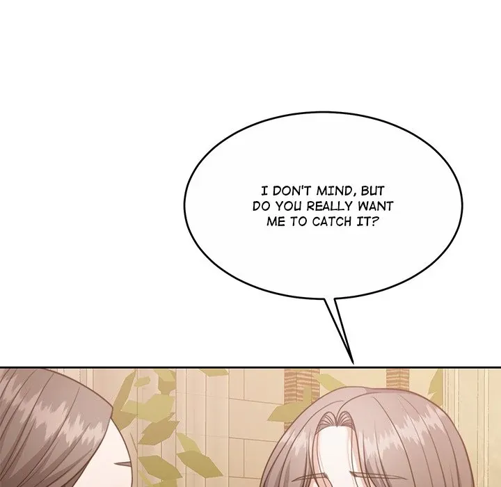Pregnancy Contract Chapter 55 Online - página 106