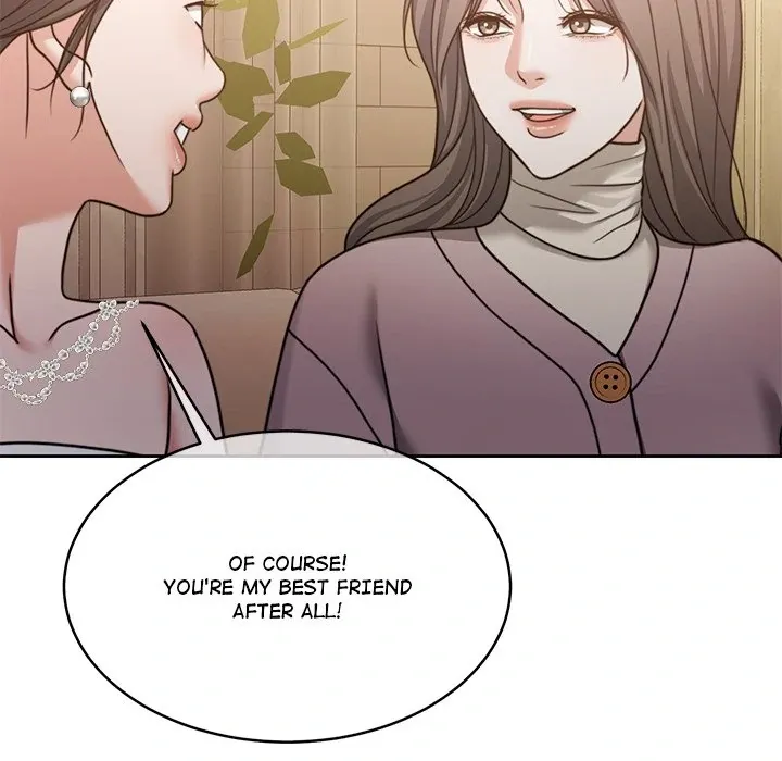 Pregnancy Contract Chapter 55 Online - página 107