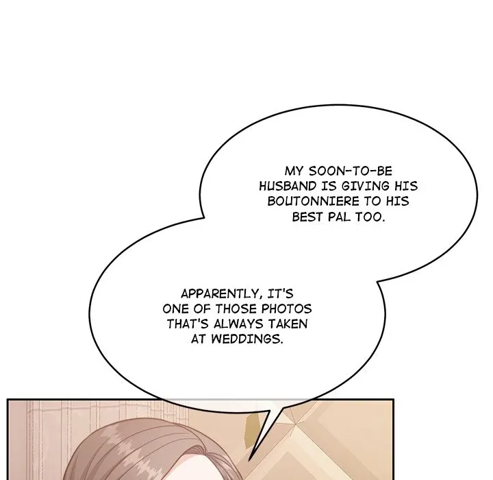 Pregnancy Contract Chapter 55 Online - página 108