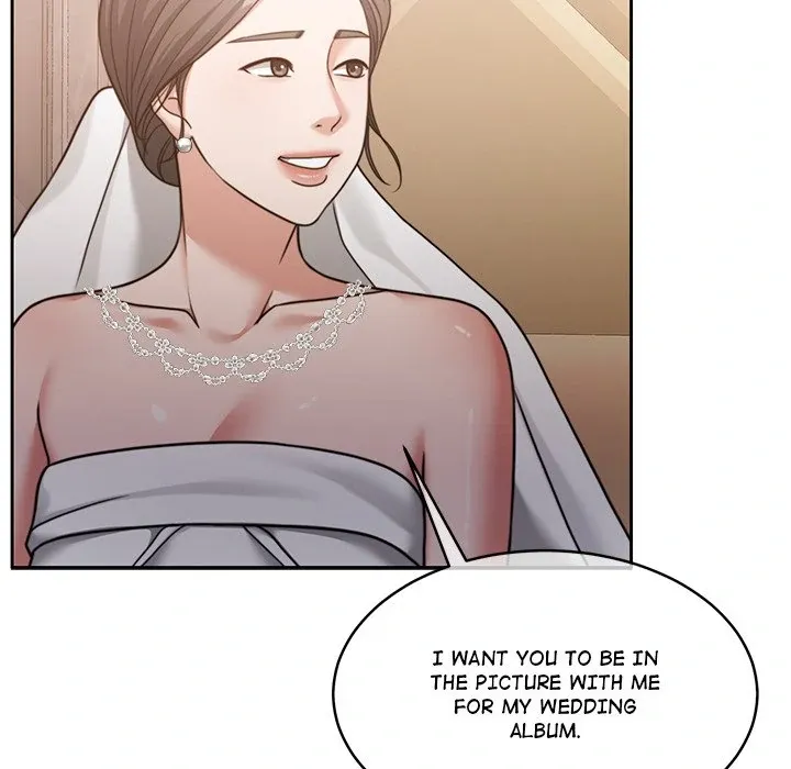 Pregnancy Contract Chapter 55 Online - página 109