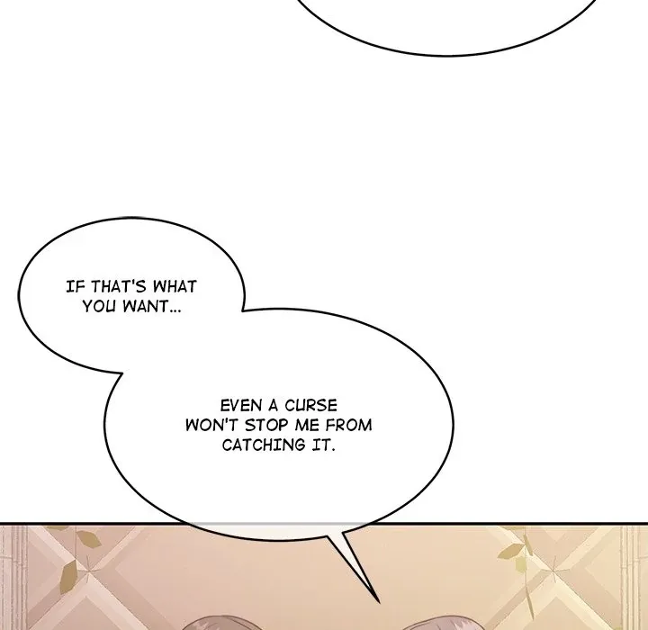 Pregnancy Contract Chapter 55 Online - página 110