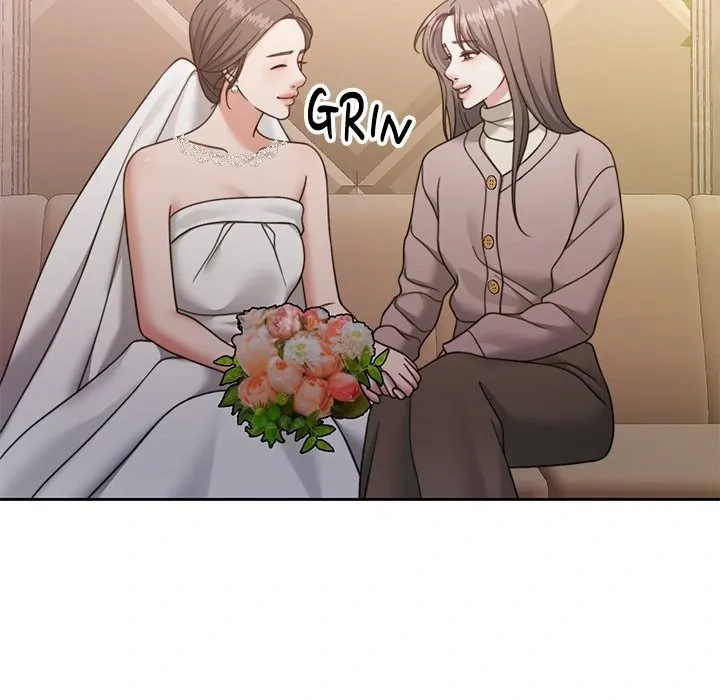Pregnancy Contract Chapter 55 Online - página 111