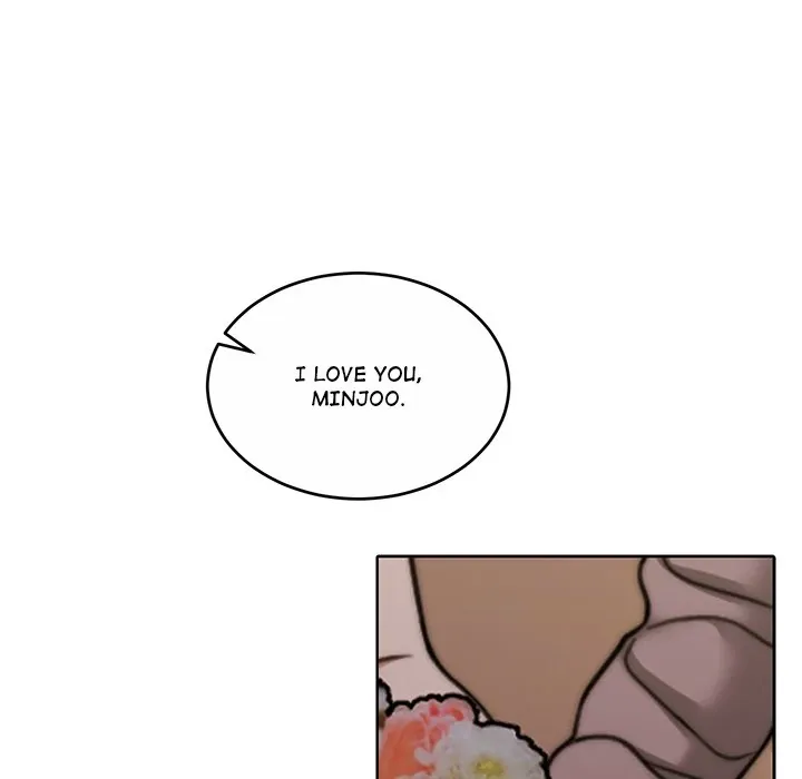 Pregnancy Contract Chapter 55 Online - página 112