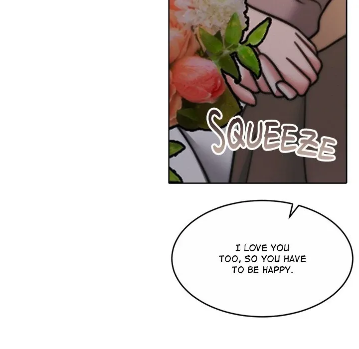 Pregnancy Contract Chapter 55 Online - página 113