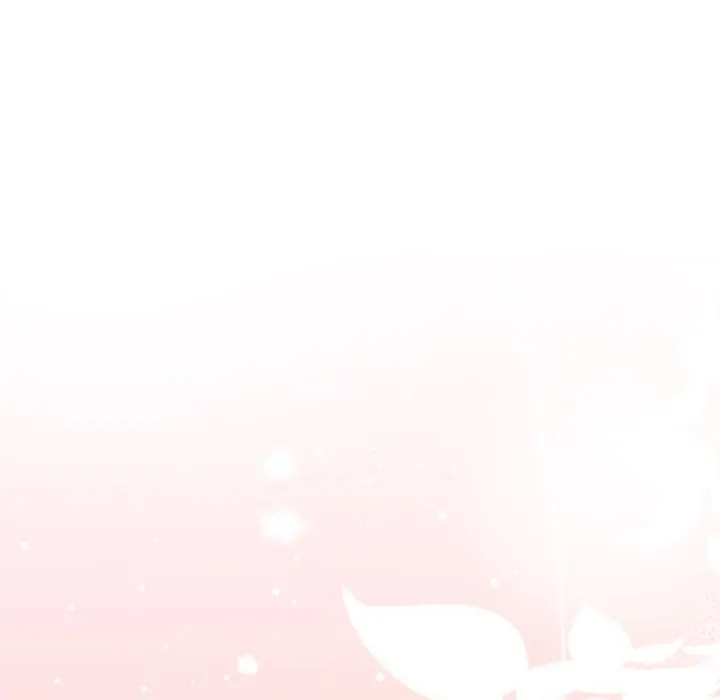 Pregnancy Contract Chapter 55 Online - página 114