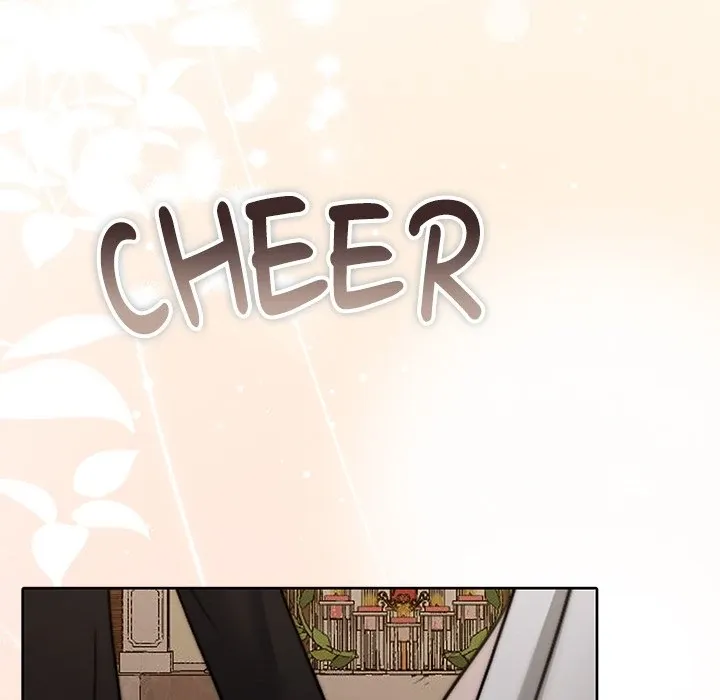 Pregnancy Contract Chapter 55 Online - página 118