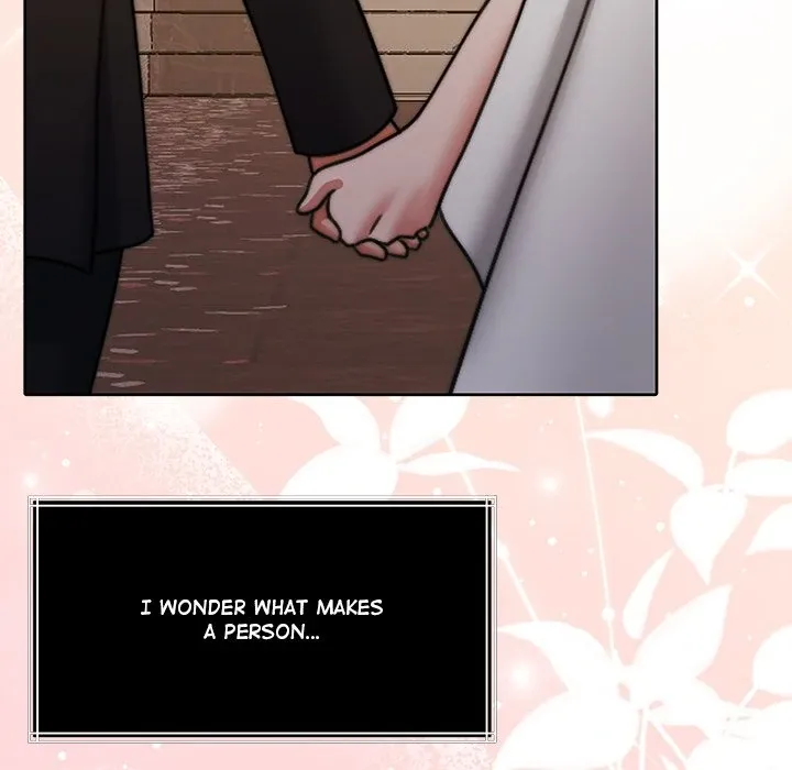 Pregnancy Contract Chapter 55 Online - página 119
