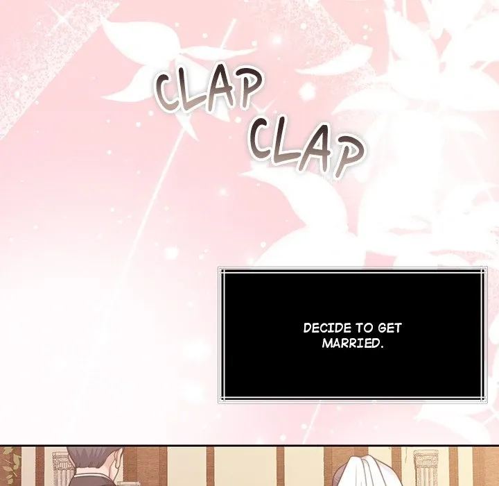 Pregnancy Contract Chapter 55 Online - página 120