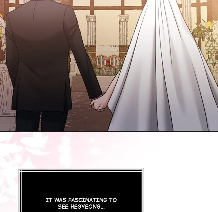 Pregnancy Contract Chapter 55 Online - página 121