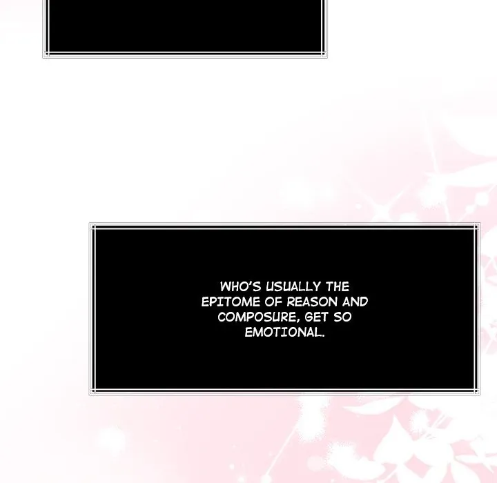 Pregnancy Contract Chapter 55 Online - página 122