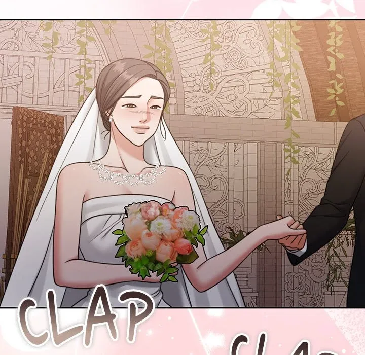 Pregnancy Contract Chapter 55 Online - página 123