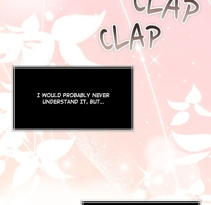 Pregnancy Contract Chapter 55 Online - página 124