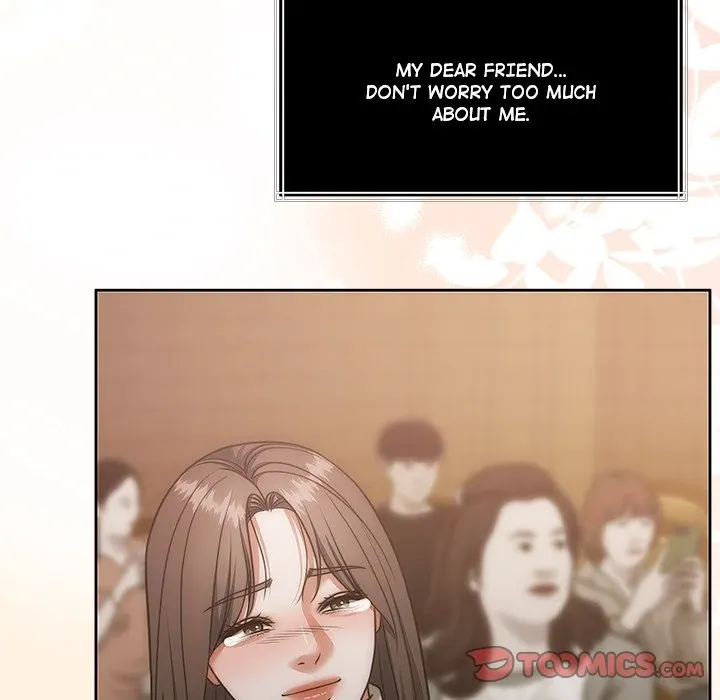 Pregnancy Contract Chapter 55 Online - página 125