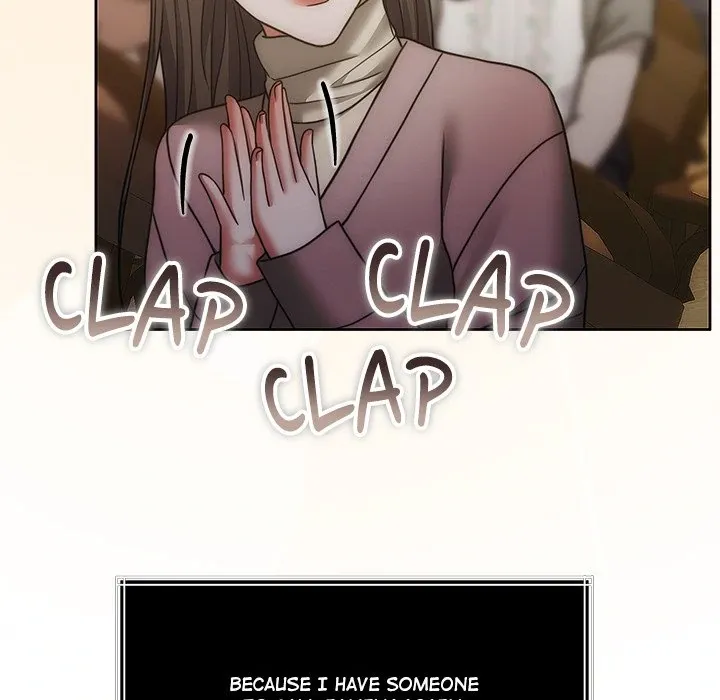 Pregnancy Contract Chapter 55 Online - página 126