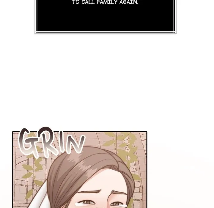 Pregnancy Contract Chapter 55 Online - página 127