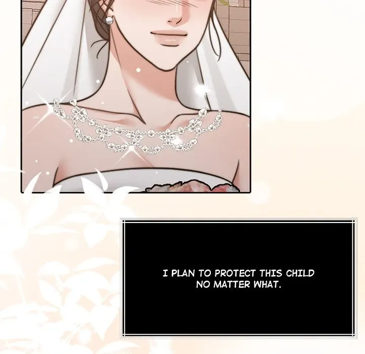 Pregnancy Contract Chapter 55 Online - página 128