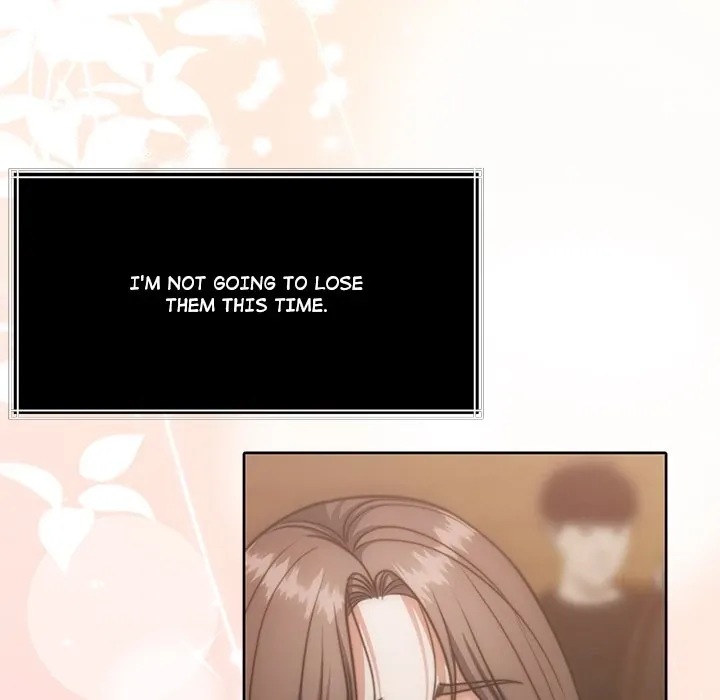 Pregnancy Contract Chapter 55 Online - página 129