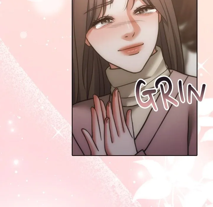 Pregnancy Contract Chapter 55 Online - página 130