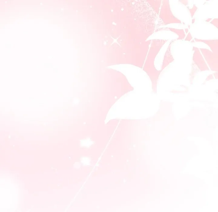 Pregnancy Contract Chapter 55 Online - página 131