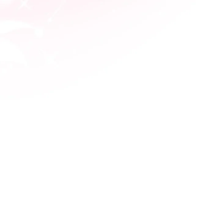 Pregnancy Contract Chapter 55 Online - página 132