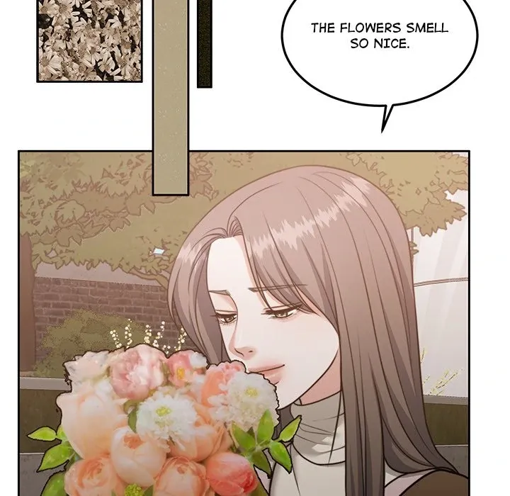Pregnancy Contract Chapter 55 Online - página 134