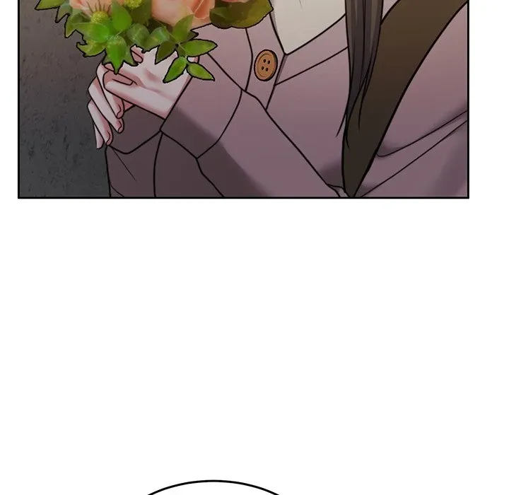Pregnancy Contract Chapter 55 Online - página 135