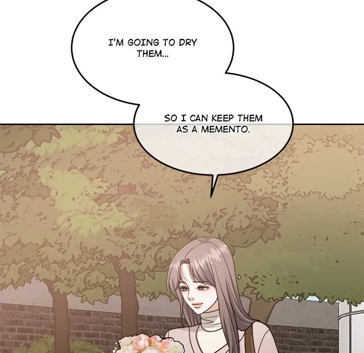 Pregnancy Contract Chapter 55 Online - página 136