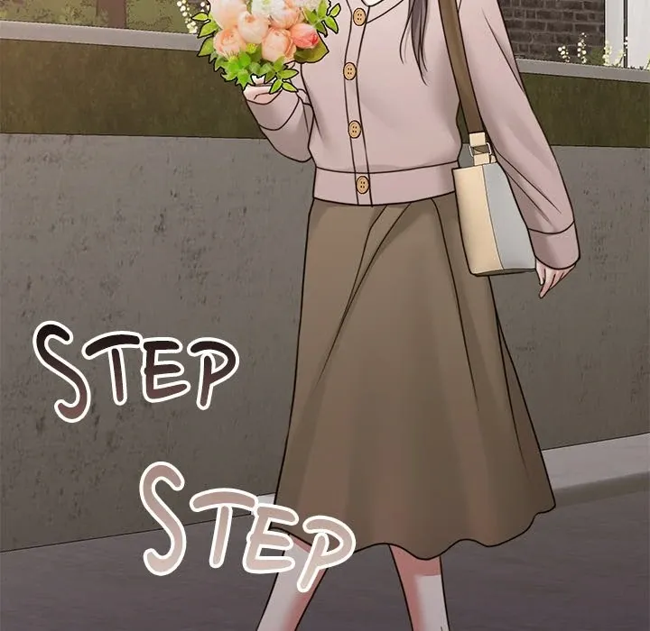 Pregnancy Contract Chapter 55 Online - página 137