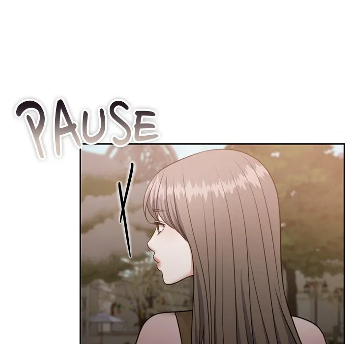 Pregnancy Contract Chapter 55 Online - página 139