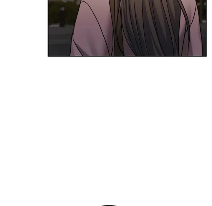 Pregnancy Contract Chapter 55 Online - página 140