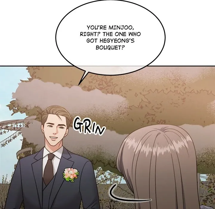 Pregnancy Contract Chapter 55 Online - página 141