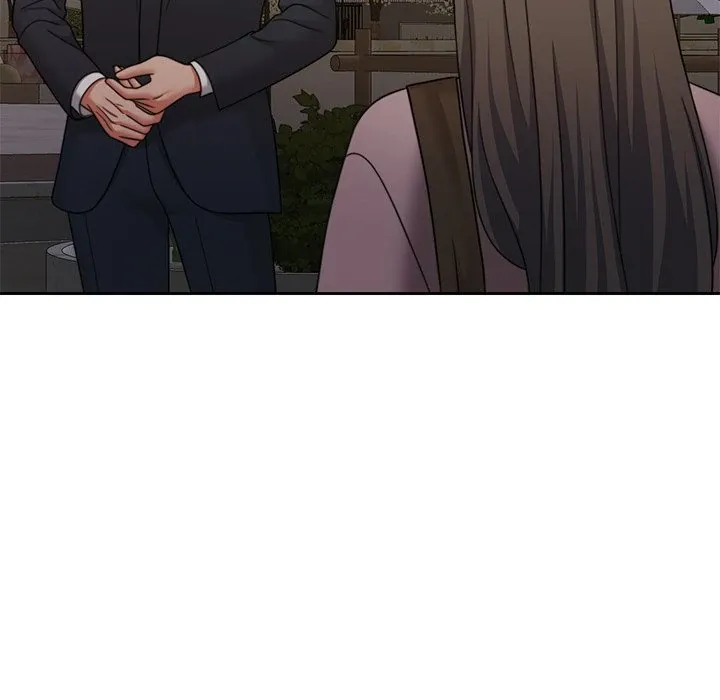 Pregnancy Contract Chapter 55 Online - página 142