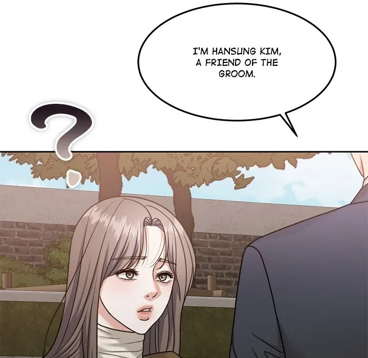 Pregnancy Contract Chapter 55 Online - página 143