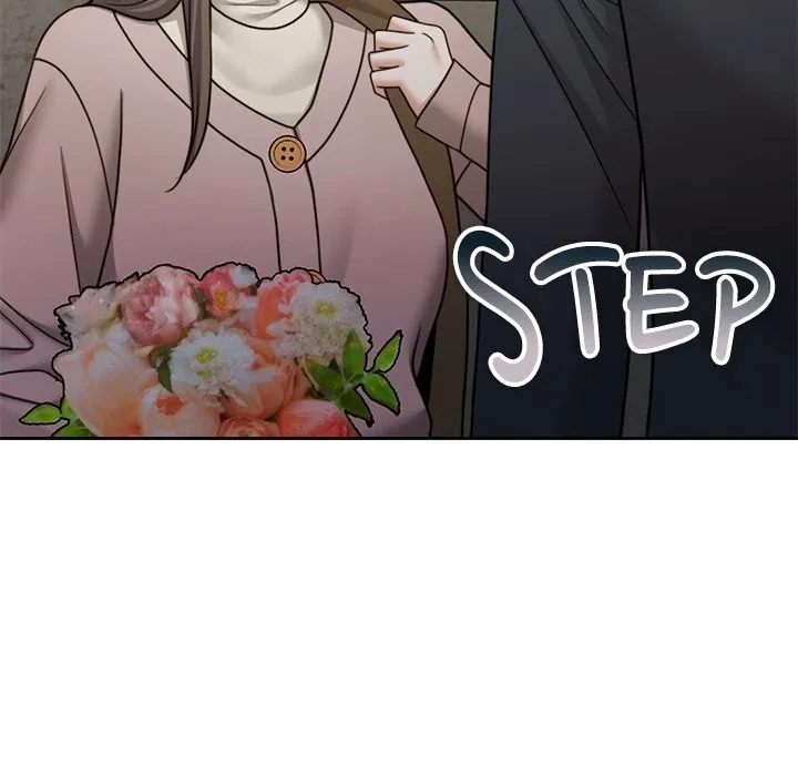 Pregnancy Contract Chapter 55 Online - página 144