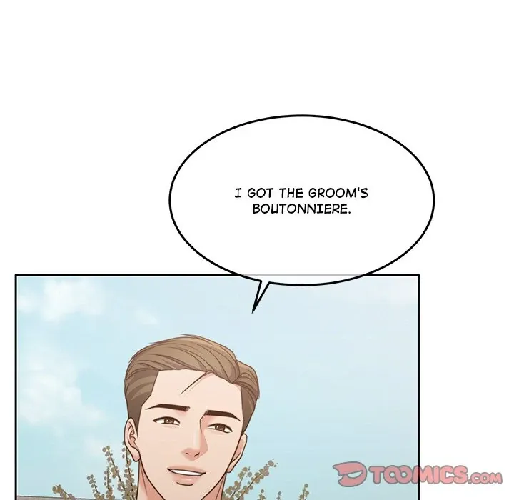 Pregnancy Contract Chapter 55 Online - página 145